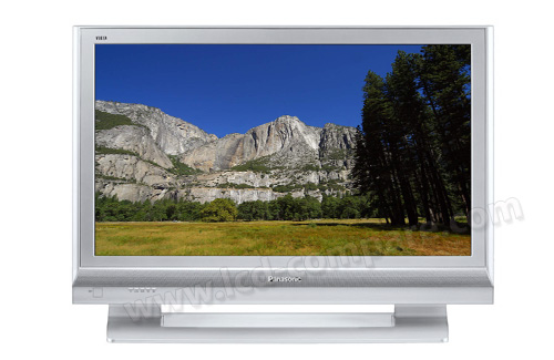 PANASONIC TH-37PV7FS
