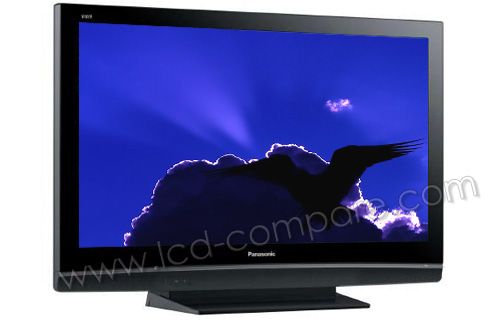 PANASONIC TH-37PX81FV