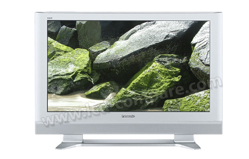 PANASONIC TH-42PA40E