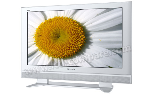 PANASONIC TH-42PA45E