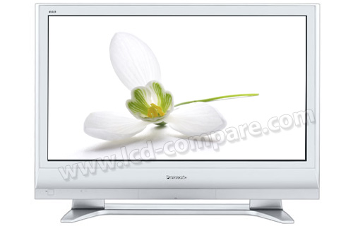 PANASONIC TH-42PV45