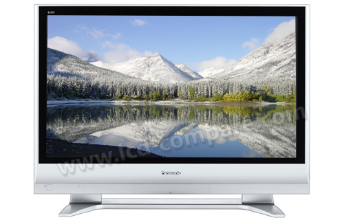 PANASONIC TH-42PV60EH