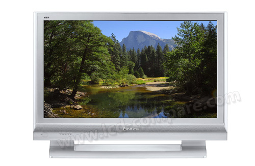 PANASONIC TH-42PV7FS