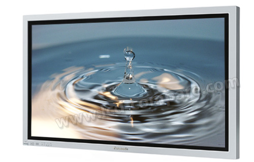 PANASONIC TH-42PW6EX