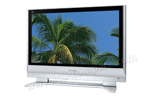 PANASONIC TH-42PX60EH