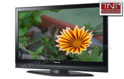 PANASONIC TH-42PX70E