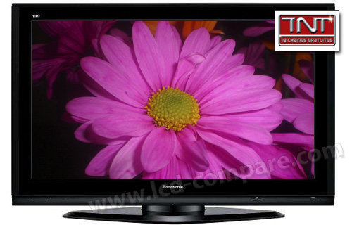 PANASONIC TH-42PZ700E