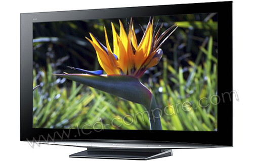 テレビ Panasonic th-42pz800 Panasonic Viera TH-42PZ800 42in Plasma TV Review - Trusted