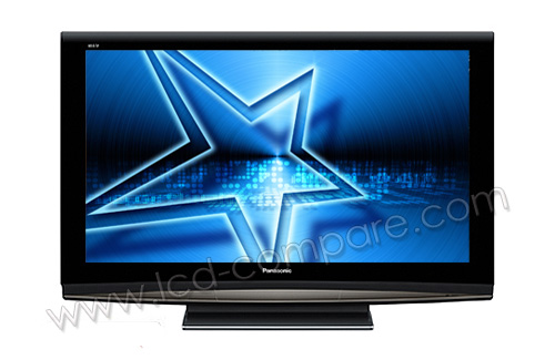 PANASONIC TH-46PZ83E