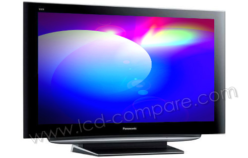 PANASONIC TH-46PZ86FV