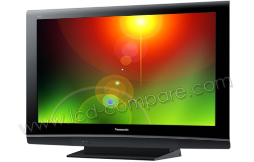 PANASONIC TH-46PZ8E