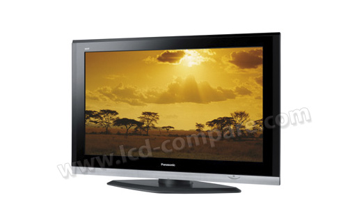 PANASONIC TH-50PV700E
