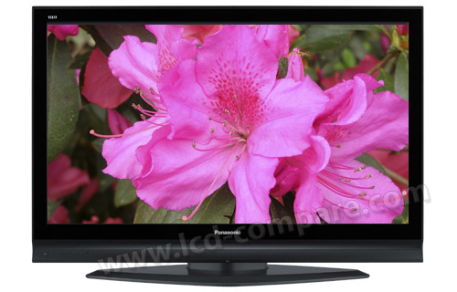 PANASONIC TH-50PX70E