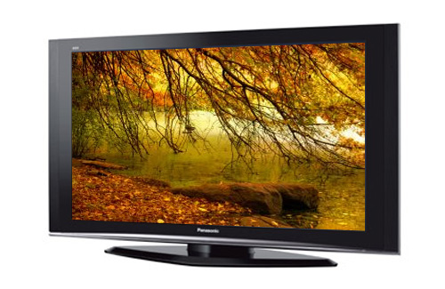 PANASONIC TH-50PY70