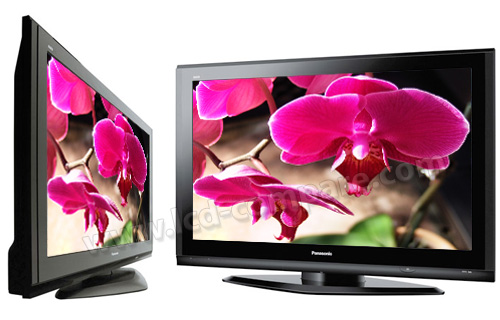 PANASONIC TH-50PY700E