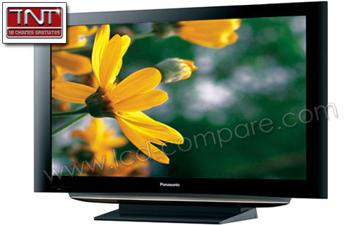 tnt 1080p or 720p tnt 1080p or 720p