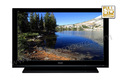 PANASONIC TH-65PZ700E