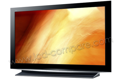 PANASONIC TH-65PZ800E