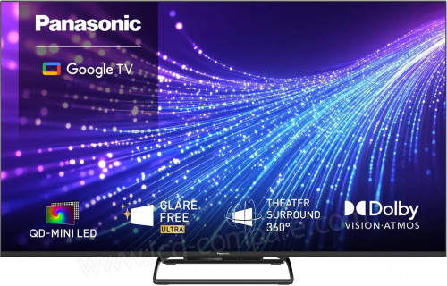 PANASONIC TN-86W95CEZS