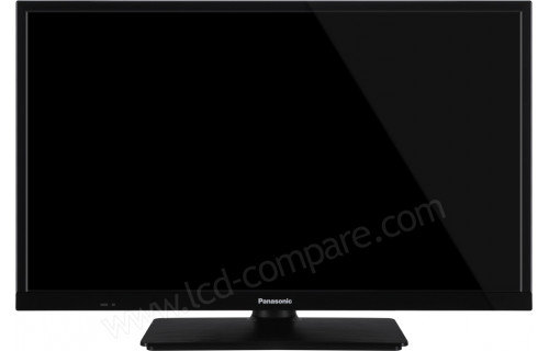 PANASONIC TS-24N30AEZ