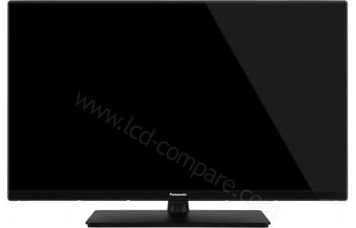 PANASONIC TS-32N30AEZ