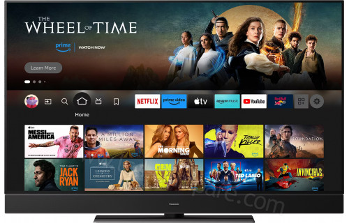 PANASONIC TV-48Z90AEG