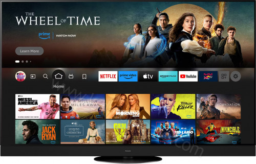 PANASONIC TV-65Z90AEG