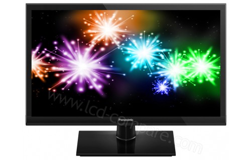 PANASONIC TX-24ASW504