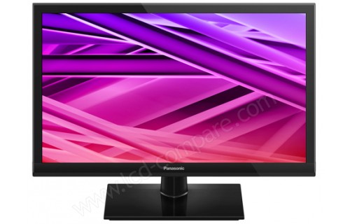 PANASONIC TX-24CS500E