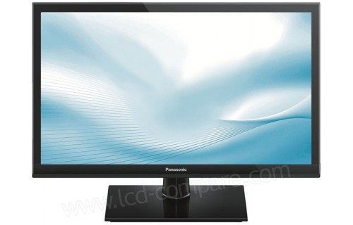 PANASONIC TX-24CSW504