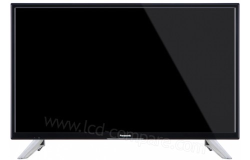 PANASONIC TX-24DS352E