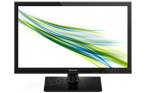 PANASONIC TX-24DS500E