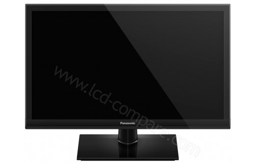 PANASONIC TX-24DSW504