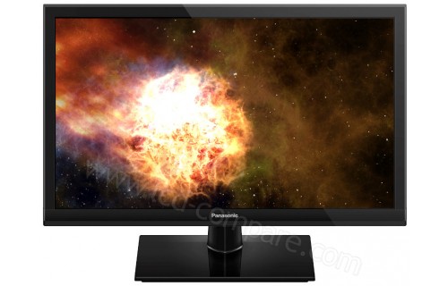 PANASONIC TX-24DW404