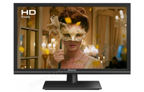 PANASONIC TX-24ES513E