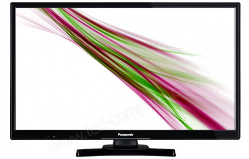 PANASONIC TX-24EW334