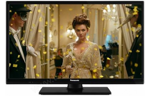 PANASONIC TX-24F300E