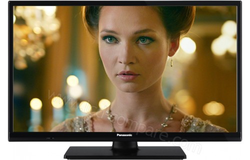 PANASONIC TX-24FW334