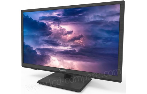 PANASONIC TX-24G310E
