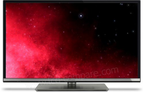 PANASONIC TX-24GS350E