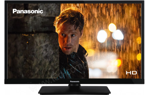 PANASONIC TX-24J330E