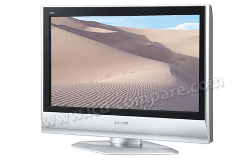 PANASONIC TX-26LM70F