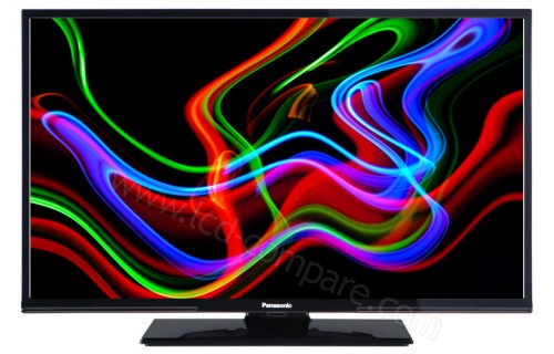 PANASONIC TX-32A300E