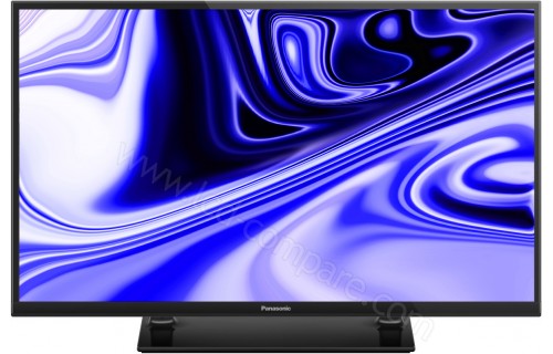 PANASONIC TX-32A400E