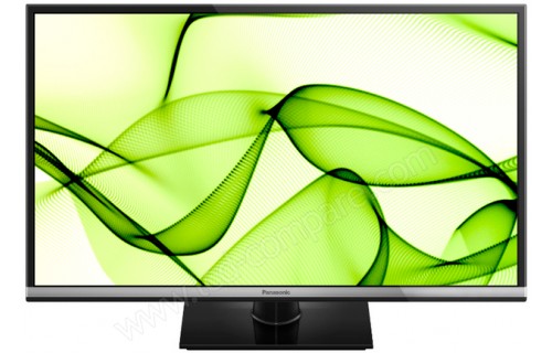 PANASONIC TX-32AS600E