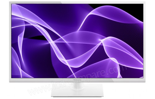 PANASONIC TX-32AS600EW