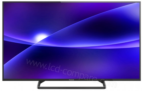 PANASONIC TX-32ASW504