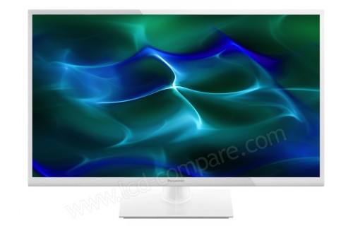 PANASONIC TX-32ASW604W