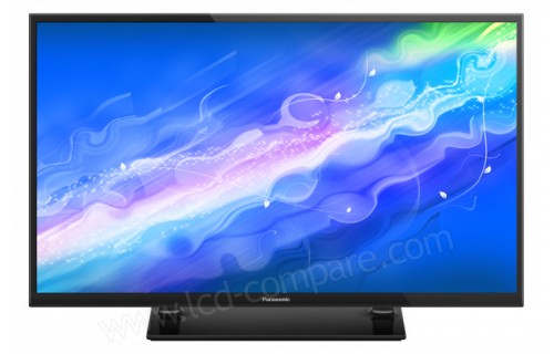 PANASONIC TX-32AW404