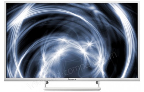 PANASONIC TX-32CS600EW